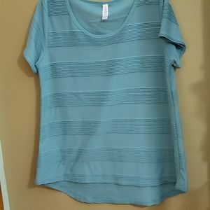 3/$20 LulaRoe sz L Simply Comfortable collection
